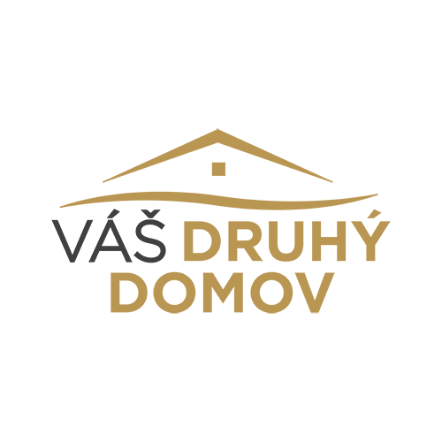 Váš druhý domov